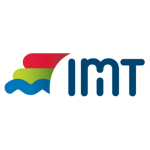SimboloIMT