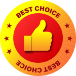 af-703-best choice-2
