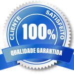 af-703-cliente satisfeito-2